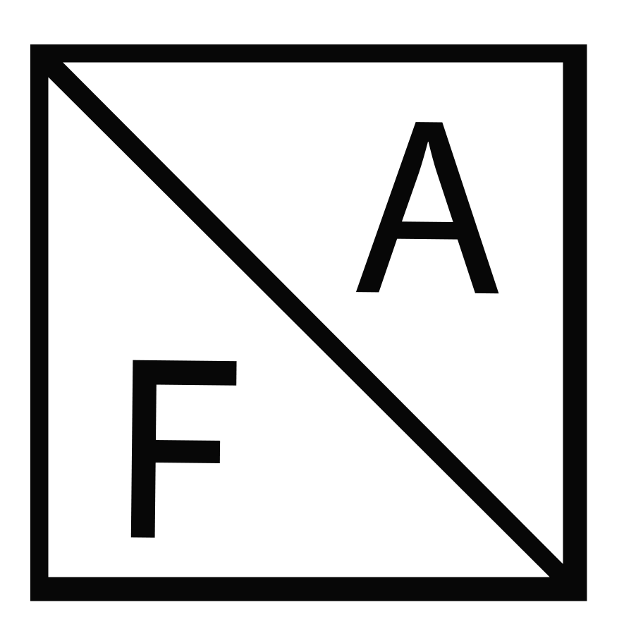 Frame Art Films